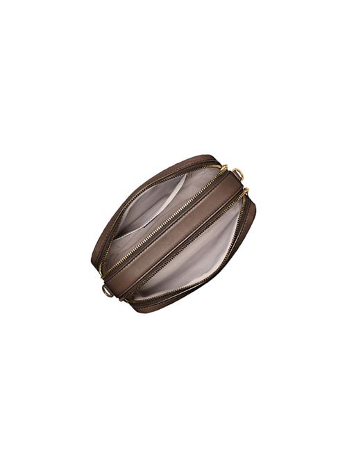 Bryant borsa a tracolla media MICHAEL KORS | 32F5AYTC6LM251